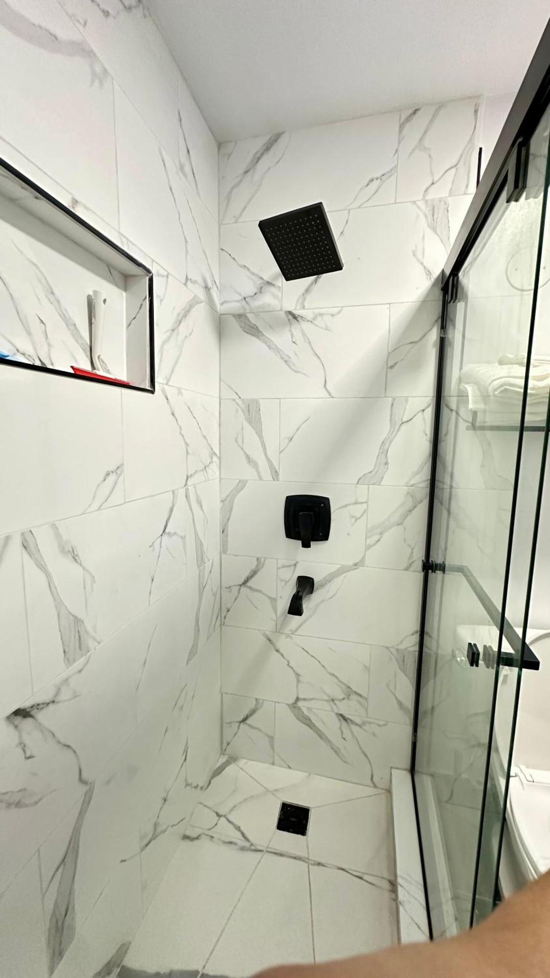 Modern 2Br Stylish & Cozy Unit Bed and Breakfast Λος Άντζελες Εξωτερικό φωτογραφία
